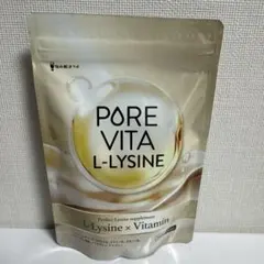 Item thumbnail for item 1e1e1b36-cfc6-48c4-a127-479e4ff321fa