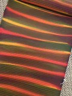 Item thumbnail for item 79e55710-d3d5-40c6-8109-23b1874c99c8