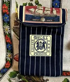 Item thumbnail for item cbbb531c-770f-42da-8eb8-29043a210f2e