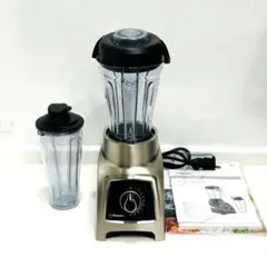 2025年最新】バイタミックス s30の人気アイテム - メルカリ