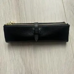 2026年最新】ルポペンケース ブラックの人気アイテム - メルカリ