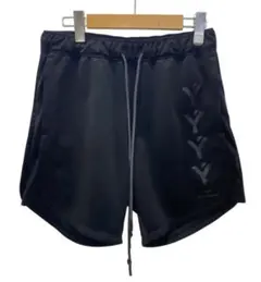 2025年最新】lyft ハーフパンツの人気アイテム - メルカリ