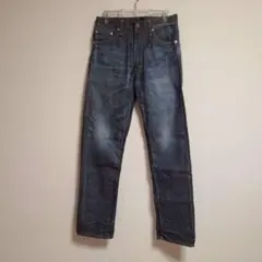 2026年最新】visvim カタログの人気アイテム - メルカリ