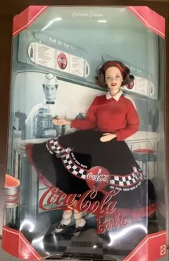 マテル バービー ゴールドラベル チェリーパイピクニック - メルカリ