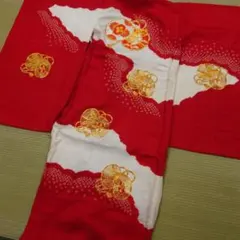 2025年最新】別誂の人気アイテム - メルカリ