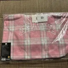 2026年最新】totoのBOYNEXTDOORグッズの人気アイテム - メルカリ