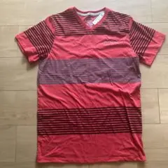 カルバンクライン　Tシャツ　新品
