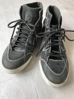 ディーゼル スニーカー 27cm