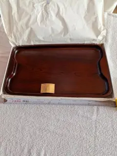 Item thumbnail for item 2b5d2264-5721-44db-a8d1-5ee2966b45b4