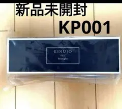 Item thumbnail for item 7b6212cf-22ac-456d-89bb-9b9f29a819cb