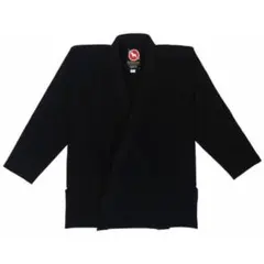 Item thumbnail for item 0cfd921f-a718-4fa7-9431-a971f62c0a9f