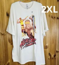 Item thumbnail for item fa9c6e95-adda-4e6c-8630-c1e41a3b5c16