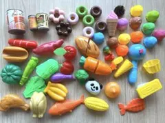 Item thumbnail for item b30bea98-3571-46af-910d-2f91fd8cb52d