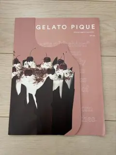 Item thumbnail for item a5e6b46c-f948-4dc8-a855-52d81707817f