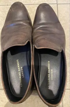 Item thumbnail for item cca8491f-189f-420f-8805-743a63911dc4