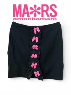 Item thumbnail for item d28c63ef-c389-49c5-b4c4-4add65bf5c10