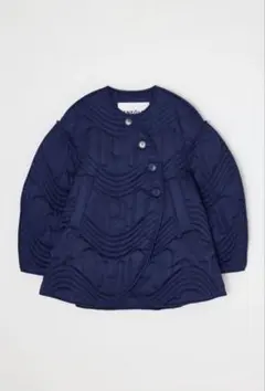 2025年最新】enfold エンフォルド quiltの人気アイテム - メルカリ