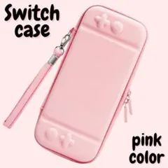 ニンテンドースイッチ ケース クリスマスプレゼント