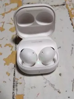 2025年最新】buds2 galaxy proの人気アイテム - メルカリ