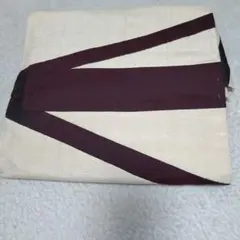 Item thumbnail for item 63cd9172-062a-41ba-9ab4-0026d3dff03d