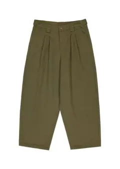 2026年最新】Sweats collectiveの人気アイテム - メルカリ