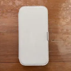 Premium Style 手帳型ケース iPhone17