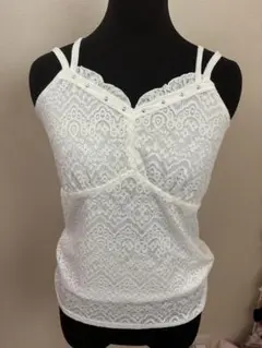 スタッズビスチェ フェアリーグランジ y2k 平成ギャル 森ガール ダークコア