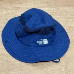 THE NORTH FACE ネイビー バケットハット