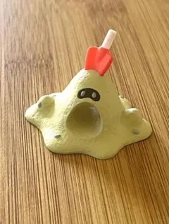 ポケットモンスター　みんなですなあそびマスコット　ガチャ