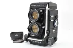 2025年最新】mamiya c330の人気アイテム - メルカリ
