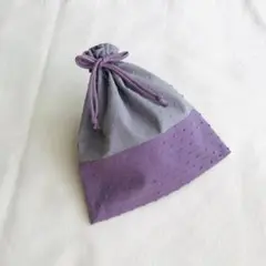 まめ様 リクエスト 2点 まとめ商品