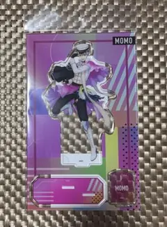 アイナナ 8周年 アクリルスタンド 百