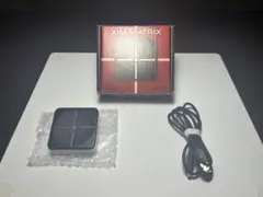 2026年最新】アンチリコイルの人気アイテム - メルカリ