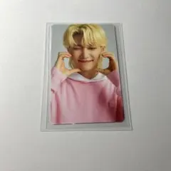 Item thumbnail for item d8e8bb4d-8da8-40f1-bdb1-27bca5cfb8e0