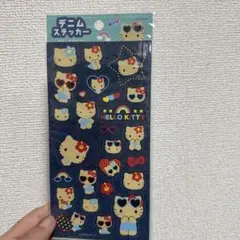 Item thumbnail for item ceb98691-3b43-4cef-b986-b46daa05f95a