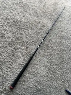 2026年最新】ベンタスブラック pingの人気アイテム - メルカリ