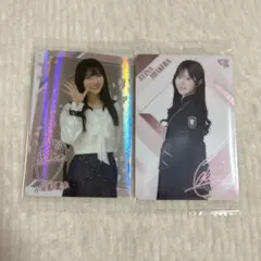 櫻坂46 小田倉麗奈 ローソン