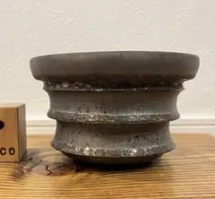 新品 raw life factory ラオウ 皮革 invisibleink 2025年最新】raw life factoryの人気アイテム - メルカリ