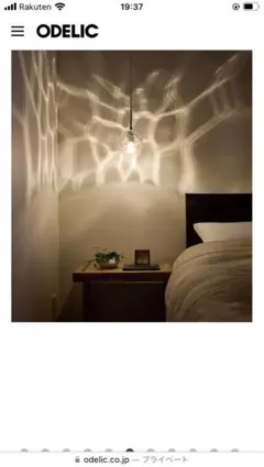 2025年最新】オーデリック アクアの人気アイテム - メルカリ