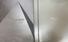 Snow Man ライブツアー　パンフレット