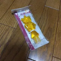 円谷プロ 怪獣ブースカ ワインキャップのサムネイル