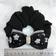 Item thumbnail for item 0ab01b86-cc65-4b3f-b5df-3ae6ace8b12b