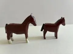 2026年最新】ザイフェンの人気アイテム - メルカリ