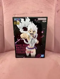 2026年最新】ワンピースボニーフィギュアの人気アイテム - メルカリ