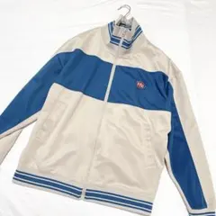 Item thumbnail for item 84c6d815-ce4d-4d5b-b9dc-fc1968ba04b2