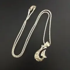 Item thumbnail for item 27103d71-bf0d-4270-8f17-93edfcd41942