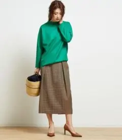 Item thumbnail for item 2dfdbf4a-91fc-4b70-9e4a-7bcad50ff496