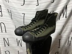 超レア✨00's PUMA archive 侍/SAMURAI 武人 スニーカー - メルカリ