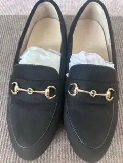 Item thumbnail for item 10f72c35-1e2a-4365-98e2-b580bf259817