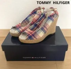 Item thumbnail for item 26a175ea-b2a6-4940-948c-aacb6a60b321